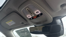 Volvo XC40 2.0 B4P Ultra Dark 5dr Auto Petrol Estate